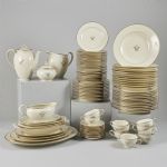 1468 8189 DINNER SET